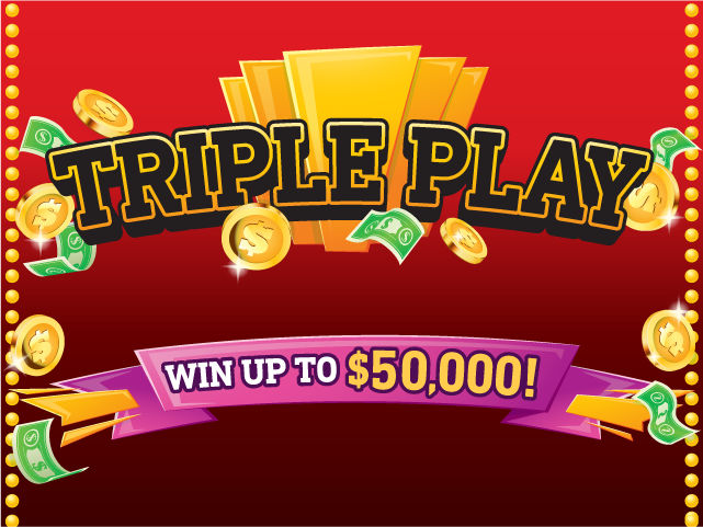 Prize 1 Phoenix Hongkong Lottery